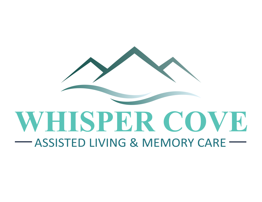 Whisper Cove Assisted Living & Memory Care